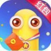貪吃蛇你