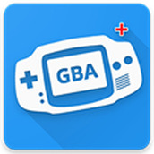 gba模擬器中文版