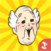 爺爺又不在了免費正版