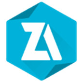 zarchiverpro舊版本免費
