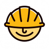 建造工智慧工地app