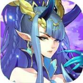 天涯鎖妖令