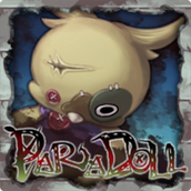 遊行玩偶遊戲安裝