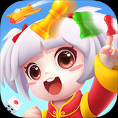 全民飛行棋