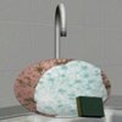 清水模擬器