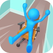 漂移辦公室3D