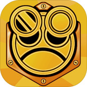 異世界苦手物語