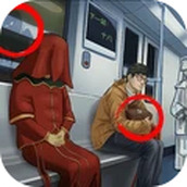 沙雕腦洞不一般免費