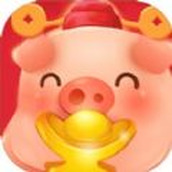 招財小鎮遊戲