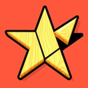修複一切