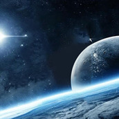 馬桶人宇宙大戰