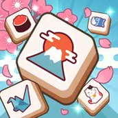 最愛方塊消消消遊戲安裝