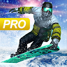 Snowboard Party World Tour Pro Mod Apk [Unlimited money] 1.1.0
