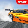 Drift 2 Drag Mod Apk [No Ads Free Rewards] 4.1