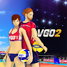 VGO2 Mod Apk [Unlimited money] 1.0.31