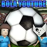 Football Super Star Mod Apk [Unlimited money] 1.3.2
