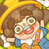 Resortopia Mod Apk [Speed Hack] 8.0.0