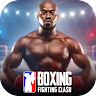 Boxing - Fighting Clash Mod Apk [Unlimited money] 2.4.6