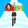 Build A Queen Mod Apk [No Ads Free Rewards] 2.3