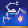 Robotics! Mod Apk [Speed Hack] 2.3.4