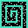 Bricks n Balls Mod Apk [Unlimited money] 3.20.1