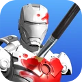 模型大師版