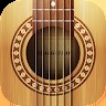 Real Guitar Mod Apk [Free Download] 8.26.0
