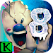 Ice Scream 8: Final Chapter Mod Apk [No Ads Free Rewards] 1.0.3