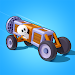 Ride Master: Car Builder Game Mod Apk [No Ads] 2.15.3