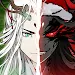 Overmortal Mod Apk [Speed Hack] 1.4.24010804
