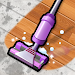 Flooring Master Mod Apk [No Ads Free Rewards] 1.6.6