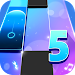 Piano Star Mod Apk [No Ads] 0.0.6