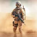 Final Survivor Mod Apk [Speed Hack] 1.7.6