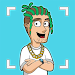 Vlogger: Viral Streamer Guy Mod Apk [No Ads Free Rewards] 0.6.2