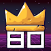 Kingdom Eighties Mod Apk [Unlimited money] 1.1.1