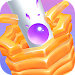 Stack Crush Mod Apk [Speed Hack] 1.12