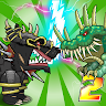Mutant Fighting Cup 2 Mod Apk [Unlimited money] 66.0.3