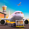 Airport Simulator Tycoon Mod Apk [Unlimited money] 1.02.0900