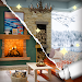 Decor Match Mod Apk [Unlimited money] 1.189.1221