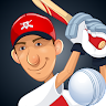Stick Cricket Classic Mod Apk [Unlimited money] 2.10.0