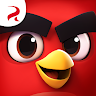 Angry Birds Journey MOD MENU Mod Apk [Mod Menu] 3.6.1