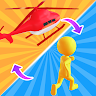 Shape Shifting Mod Apk [Unlimited money] 1.0.5