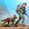 The Idle Forces Army Tycoon Mod Apk [Unlimited money] 0.23.0