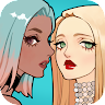 SuitU Fashion Avatar Dress Up Mod Apk [No Ads Free Rewards] 1.4.5