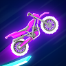 Rider Worlds Mod Apk [Unlimited money] 1.03.0.03
