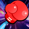 Rubber Punch 3D Mod Apk [No Ads Free Rewards] 1.0.2