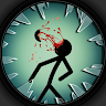 Optical Inquisitor Mod Apk [Free Shopping] 64.0.01