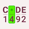 Cryptogram Letters and Numbers Mod Apk [No Ads] 1.8.0
