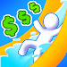 My Aquapark Mod Apk [Speed Hack] 2.27