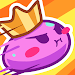 Slime Battle Idle RPG Games Mod Apk [No Ads Free Rewards] 1.0.50